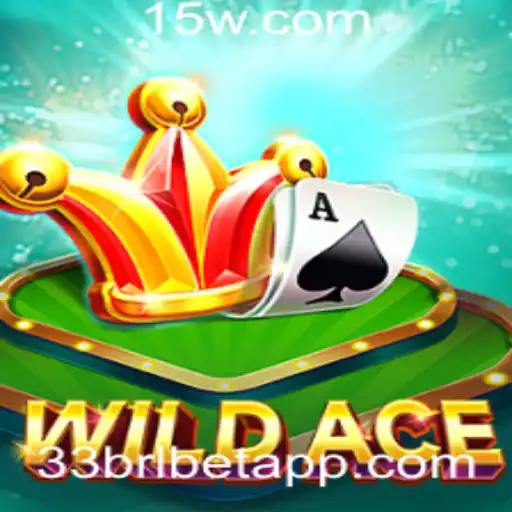 Explorando WildAce: Um Jogo de Aventura e Estratégia