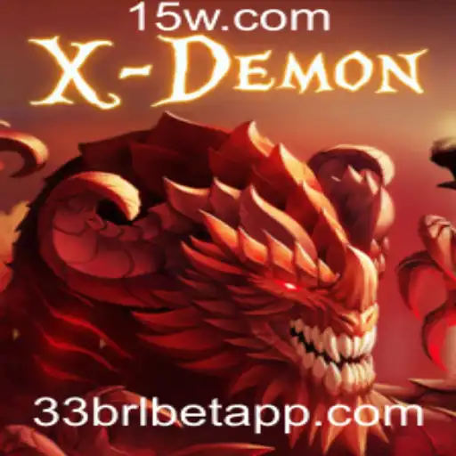 Descubra o Universo de XDemon: O Novo Fenômeno dos Jogos