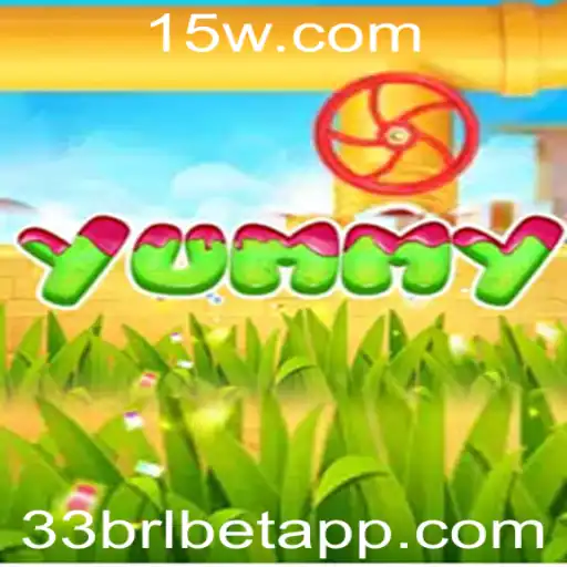 Explorando o Universo de Yummy: A Nova Sensação de 33brlbet