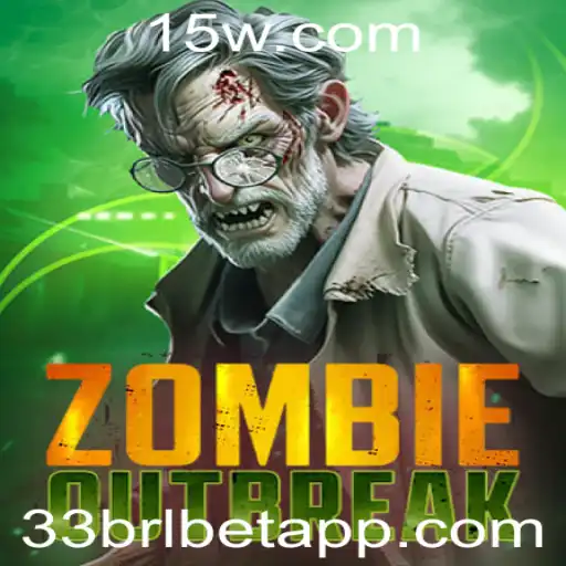 Descubra ZombieOutbreak: A Nova Sensação no Mundo dos Jogos de Ação